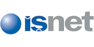 İŞNET İÇİN KADIN İSTİHDAMI DA KADIN TEMSİLİ DE ÖNEMLİ