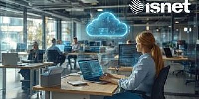 İŞNET İÇİN VAKİT NAKİT