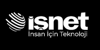 İŞNET 'İSTİHBARATÇI' OLDU