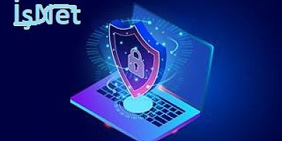 İŞNET KOBİLERİ HER ZAMAN SEVER VE KORUR