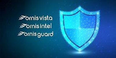 İŞNET'TEN BİR BAŞARI DAHA