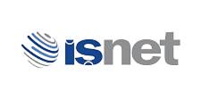 İŞNET'TEN YENİ PLATFORM
