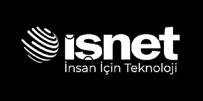  İŞNET, VOYCE İŞ BİRLİĞİ İLE YAPAY ZEKA DESTEKLİ ÇAĞRI MERKEZİ ÇÖZÜMÜNÜ HİZMET OLARAK SUNMAYA BAŞLADI