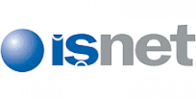 İŞNETLE ARTIK DÖKÜMANLARINIZ DA AKILLI