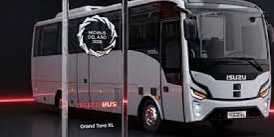 İSPANYA'AN GELEN GURUR