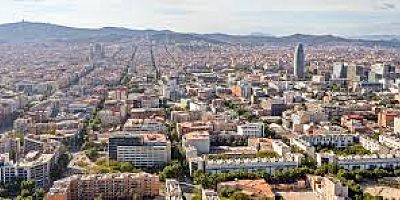 İSPANYA BU İŞİ BİLİYOR!!!