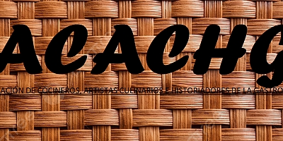 İSPANYOL ACACHG'DEN TÜRK GURME BOĞAÇ YÜZGÜL'E BÜYÜK GURUR!!!