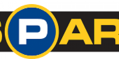 İSPARK’A FAHİŞ ZAM İSTEĞİ