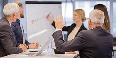 İSRAFIN VE PLANSIZLIĞIN ÜZÜCÜ RAKAMLARI