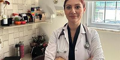 İSTAHED’DEN KRİTİK UYARI: 