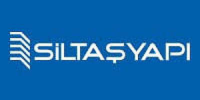 İSTANBUL’A BİR BEŞ YILDIZLI OTEL DAHA GELİYOR!!!