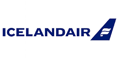 İSTANBUL’A ICELANDAIR İLE UÇACAKLAR