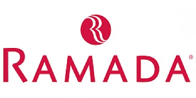 İSTANBUL'A İKİ RAMADA DAHA GELİYOR