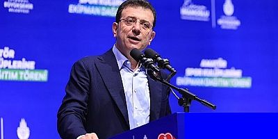İSTANBUL BÜYÜKŞEHİR BELEDİYE BAŞKANLIĞI’NDAN AMATÖR SPORA HATIRI SAYILIR DESTEK