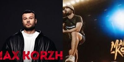 İSTANBUL'DA BİR DÜNYA STARI