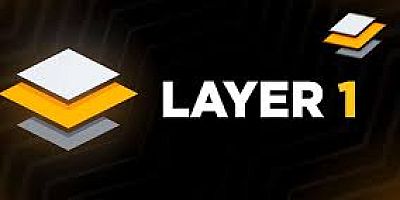 İSTANBUL’DA SUI CONNECT ETKİNLİĞİ DÜZENLENDİ