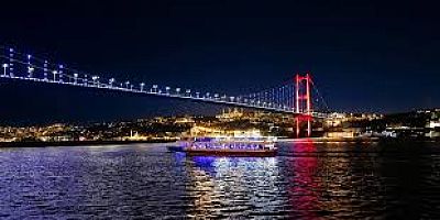 İSTANBUL TULARI İÇİN FİYATLAR ARTTI AMA...