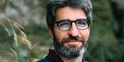 İSTANBUL ‘VENT DE BD FRANCAISE’ İLE BÜYÜLENDİ