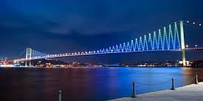 İSTANBUL YİNE REKOR KIRMIŞ