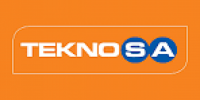 İŞTE 2025'İN ALIŞVERİŞ STARLARI