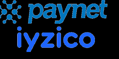 İŞTE 2026 YILININ İLK BİRLEŞME KARARI