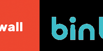 İŞTE BİR FİNANSTRATEJİK İŞBİRLİĞİ DAHA