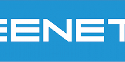 İŞTE DİJİTAL DÜNYAYI KOLAYLAŞTIRDIĞINI ÖNE SÜREN SİSTEM