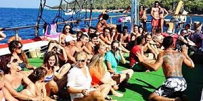 İŞTE DOKUZ AYLIK NET RESMİ RAKAMLAR