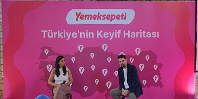 İŞTE EN KEYİFLİ ARAŞTIRMANIN SONUÇLARI
