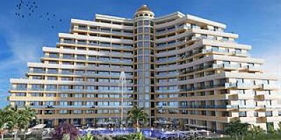 İŞTE GELECEĞE YATIRIM