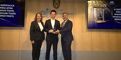 İŞTE JIMMY KEY FARKI