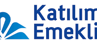 İŞTE KATILIM EMEKLİLİK AYRICALIĞI