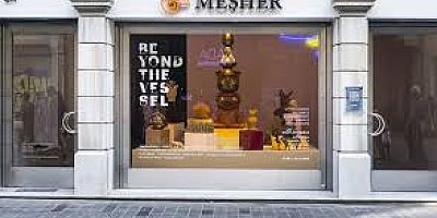 İŞTE KİTAP KAPAĞI TASARIM ATÖLYESİ