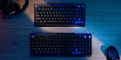 İŞTE KŞİSELLEŞTİRİLEBİLİR G512 X