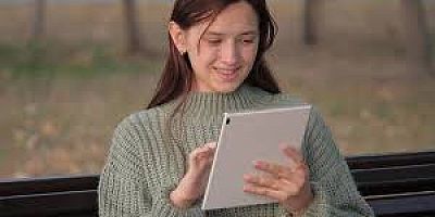 İŞTE MAĞAZADAKİ MÜŞTERİYİ ONLINE’A ÇEKMENİN İPUÇLARI