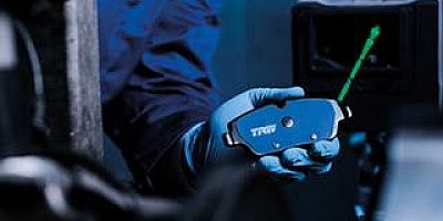 İŞTE O MARKANIN YENİ NESİL YENİ ÜRÜNÜ