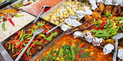 İŞTE TÜRK HALKININ TABİLDOT TERCİHLERİ