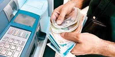  İŞTE TÜRKİYE BANKALAR BİRLİĞİ’NDEN YAPILAN O AÇIKLAMA
