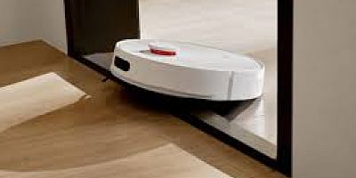İŞTE VACUUM H40