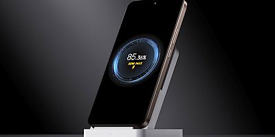 İŞTE XIAOMI 15T SERİSİ