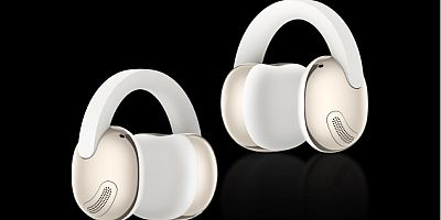 İŞTE YENİ TCL KLİPSLİ KULAKLIK