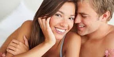 İSTEK VE PERFORMANS ARTTIRMANIN SIRRI BAHARATÇINIZDA