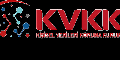 İSTERSEN KVKK’YA UYMA DA GÖR