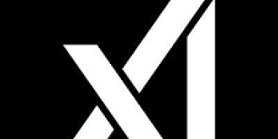  İSTİFALAR DURMUYOR