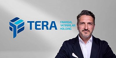İSTİFALAR ZİNCİRİ BAŞLADI