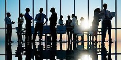 İSTİHDAMDA MADALYONUN DİĞER YÜZÜ