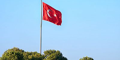 İSVEÇ’TE ULUSAL EGEMENLİK SESİMİZİ DUYURACAĞIZ