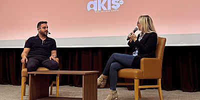 İŞVEREN AHLAKI ÖNEMLİ