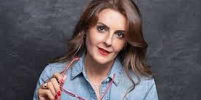 İŞVEREN MARKASI PROFESYONELLERİ MEZUN OLDU