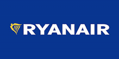 İTALYA'DAN O HAVAYOLU ŞİRKETİNE ASTRONOMİK CEZA
